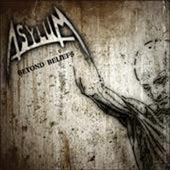 Asylum - Beyond Beliefs
