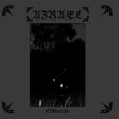 Azrael - Obdurate / Unto Death