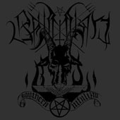 Bahimiron - Southern Nihilizm