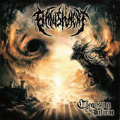 Banishment - Cleansing the Infirm