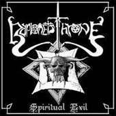 Baphomet's Throne - Spiritual Evil