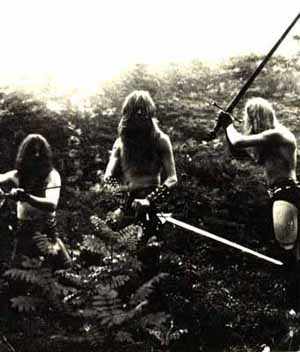 bathory