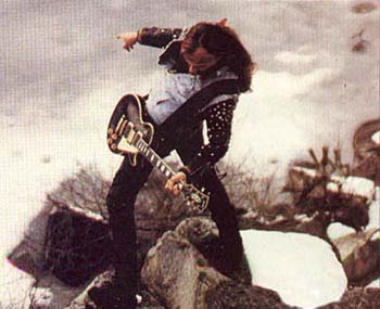 bathory