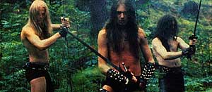 bathory