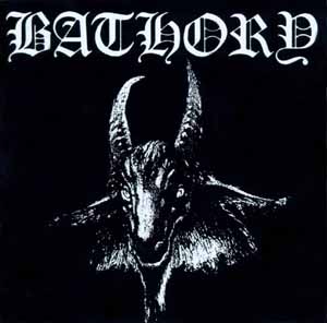 bathory