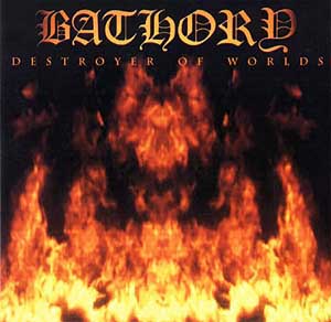 bathory