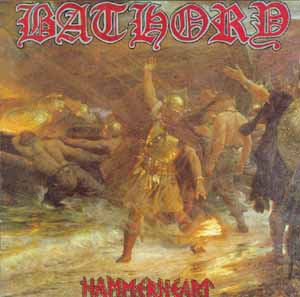 bathory