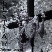 Bestiar - Inferno Invert