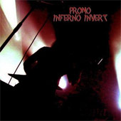 Bestiar - Inferno Invert