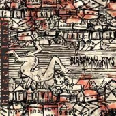 Blasphemy Rites - Hideous Lord