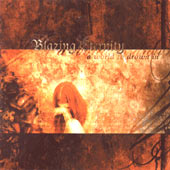 Blazing Eternity - A world to drown in