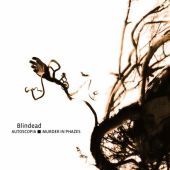 Blindead - Autoscopia: Murder in Phazes