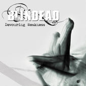 Blindead - Devouring Weakness