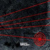 Blindead - Impulse