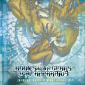 Bodies In The Gear Of The Apparatus - Bodies in the Gears of the Apparatus