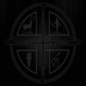Blood Of the Black Owl - A Banishing Ritual