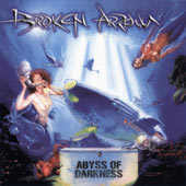Broken Arrow - Abyss of Darkness