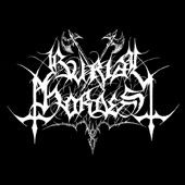 Burial Hordes - Promo 2012