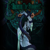 Burning the Prospect - No Great Design