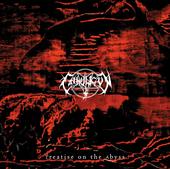 Catholicon - Treatise on the Abyss