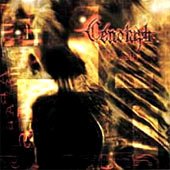 Cenotaph - Saga Belica