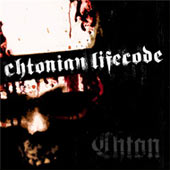 Chton - Chtonian lifecode
