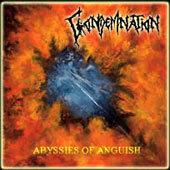Condemnation - Abyssies Of Anguish