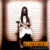 Construcdead - Violated