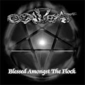 Convent - Blessed Amongst The Flock