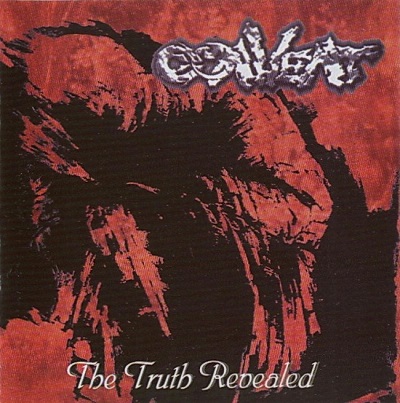Convent - The truth revealed