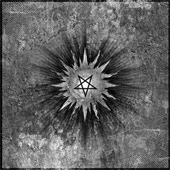 Corpus Christii - Rising