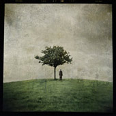 Ana Kefr - The Burial Tree (II)