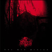 Ars Manifestia - The Red Behind