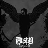 Avsky - Malignant