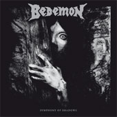 Bedemon - Symphony Of Shadows