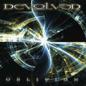 Devolved - Oblivion