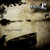 A Dream Of Poe - Lady Of Shalott
