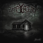 Empyrean - Quietus