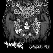 Grindbashers / Tersanjung 13 - Grind the Bastards