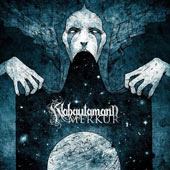Klabautamann - Merkur