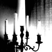 Misery - Miseria Aeternia