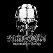 Satanochio - Vagrant Matter Heritage