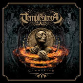 Templestowe - Cimmerian