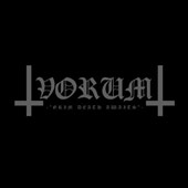 Vorum - Grim Death Awaits
