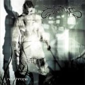 Crionics - NeuThrone