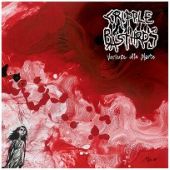 Cripple Bastards - Variante Alla Morte