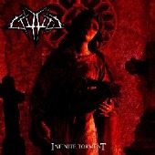 Cryptic - Infinite Torment