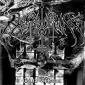 Damnatorius - Go To Eschaton