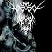 Damnatorius - Gutter Of Faith