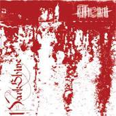 Darkshine - Ten Years